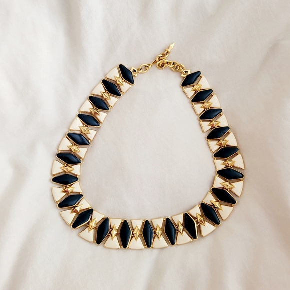 Monet | Vintage Necklace - Picture 4 of 4